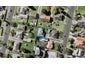 197A Riverside Avenue, Point England, Auckland - Carousel 1
