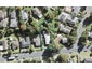 61 Awaruku Road, Torbay, Auckland - Carousel 1