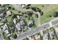 8 Winscombe Street, Belmont, Auckland - Carousel 1