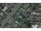 30 Otara Street, Ilam, Christchurch - Carousel 1