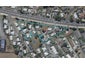 2 Windleborn Lane, Melville, Hamilton - Carousel 1