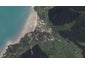 919 Kenepuru Road, MAHAU SOUND - Carousel 1