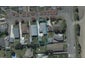3 McCorkindale Place, Shirley, Christchurch - Carousel 1