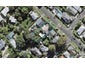 42 Warnock Street, Westmere, Auckland - Carousel 1