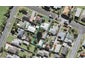 1 Beaubank Road, Kelston, Auckland - Carousel 1
