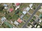 7 High Street, Raumanga, Whangarei - Carousel 1