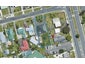 4 Corlett Street, Utuhina, Rotorua - Carousel 1