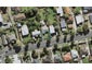 7A Rimu Road, Mangere Bridge, Auckland - Carousel 1