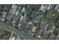 28 Nottingham Avenue, Halswell, Christchurch - Carousel 1