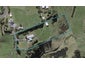 3 Eva Road, Ridgewood, New Plymouth - Carousel 1