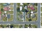28 Jameson Avenue, Fenton Park, Rotorua - Carousel 1