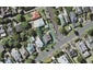 63 Albert Road, Devonport, Auckland - Carousel 1
