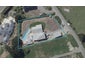 344 Mount Pleasant Road, Mount Pleasant, Christchurch - Carousel 1