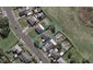 84 Cook Street, Marfell, New Plymouth - Carousel 1