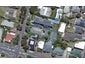 23 Inglis Street, Seatoun, Wellington - Carousel 1