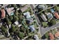 4 Brouder Place, Hillpark, Auckland - Carousel 1