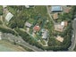 395B Aucks Road, Okiato, Russell - Carousel 1