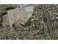 7 Tahepuia Lane, Mount Wellington, Auckland - Carousel 1