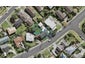 176F Coronation Road, Hillcrest, Auckland - Carousel 1