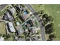 13 Mossford Green, Pahurehure, Papakura - Carousel 1