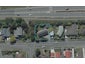 63 Lakewood Drive, Burwood, Christchurch - Carousel 1