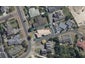 19 Glen Cree Avenue, Rototuna, Hamilton - Carousel 1
