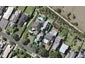 2/17 Riverlea Avenue, Pakuranga, Auckland - Carousel 1