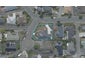25 Kirsten Place, Parklands, Christchurch - Carousel 1