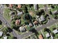 4 Tuakiri Street, Point England, Auckland - Carousel 1
