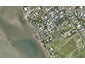 47B Pio Road, Bowentown, Waihi Beach - Carousel 1