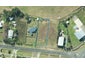 17 West Coast Road, Te Kopuru - Carousel 1