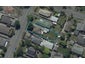 52 Withells Road, Avonhead, Christchurch - Carousel 1
