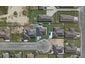 7 Hinton Court, Kingswell, Invercargill - Carousel 1