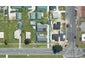 14 Froude Street, Whakarewarewa, Rotorua - Carousel 1