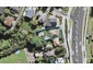 460A Albany Highway, Albany, Auckland - Carousel 1