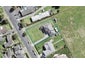 18 Monument Road, Clevedon, Clevedon - Carousel 1