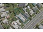 448 Yarrow Street, Glengarry, Invercargill - Carousel 1