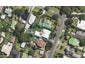 232 Harris Street, Inner Kaiti, Gisborne - Carousel 1