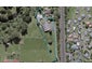 126 Junction Road, Welbourn, New Plymouth - Carousel 1