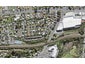 8A Arawa Street, New Lynn, Auckland - Carousel 1