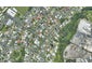 15 Rawhiti Street, Greerton, Tauranga - Carousel 1