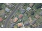 10 Strathearn Avenue, Wakari, Dunedin - Carousel 1