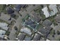 34 Country Palms Drive, Halswell, Christchurch - Carousel 1