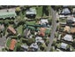 30 Athens Road, Onehunga, Auckland - Carousel 1