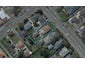 421 Barrington Street, Spreydon, Christchurch - Carousel 1