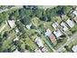 19 Lyndhurst Avenue, Maketu, Te Puke - Carousel 1