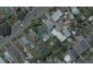 4/92 Milton Street, Somerfield, Christchurch - Carousel 1