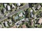 36 Barberton Terrace, Red Hill, Papakura - Carousel 1