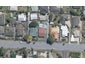 21A East Street, Claudelands, Hamilton - Carousel 1