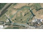 91 Fergusson Drive, Heretaunga, Upper Hutt - Carousel 1